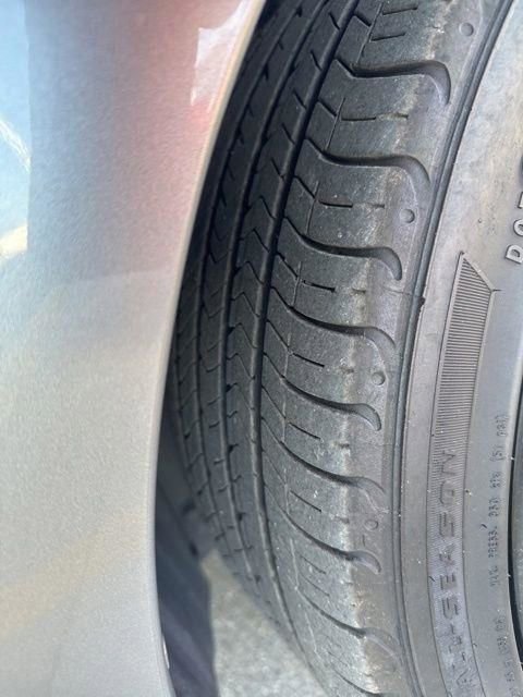 Used 2025 Honda Civic Sport image 19