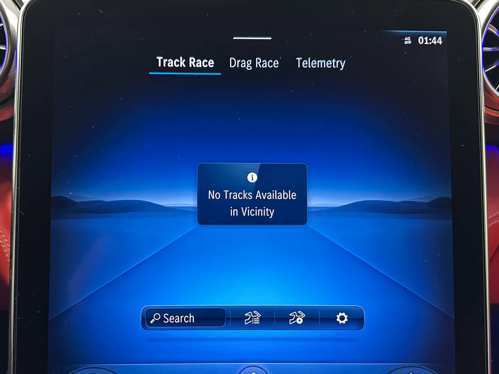 Used 2024 Mercedes-Benz AMG GT 55 image 29