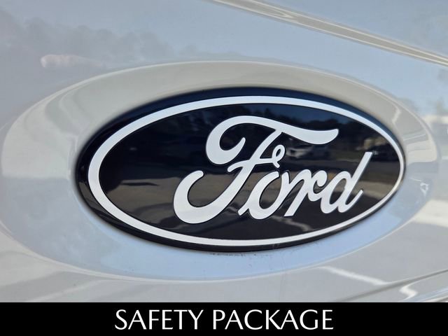 Used 2024 Ford F150 XLT w/ Tow/Haul Package image 11