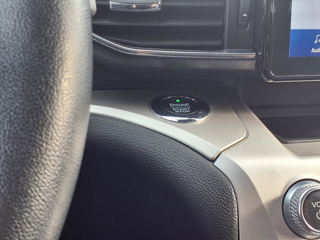 Used 2021 Ford Explorer XLT w/ Equipment Group 202A image 15