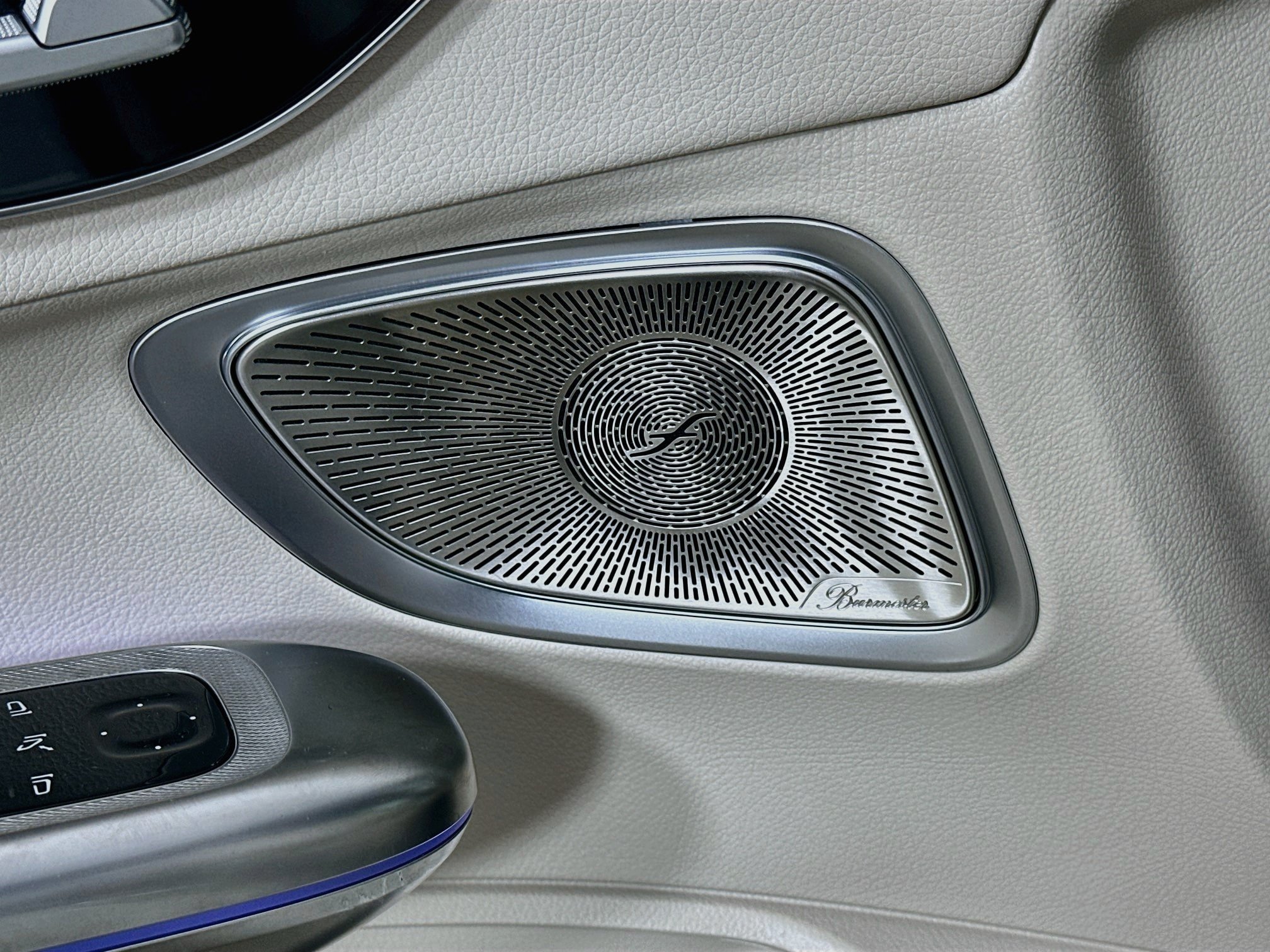 Certified 2024 Mercedes-Benz CLE 300 4MATIC Coupe image 23