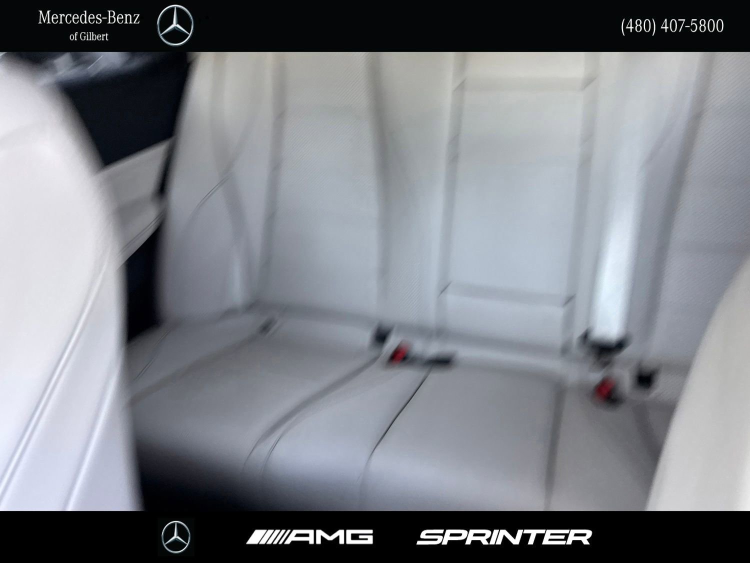 Used 2021 Mercedes-Benz GLE 350 image 20