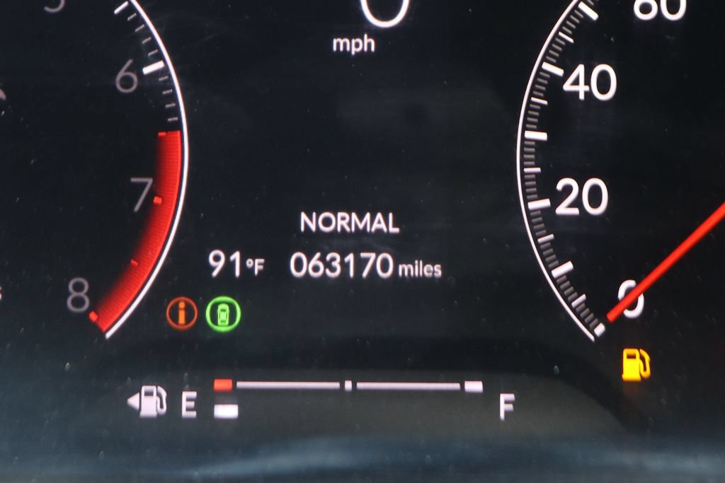 Used 2022 Honda Civic Si image 22
