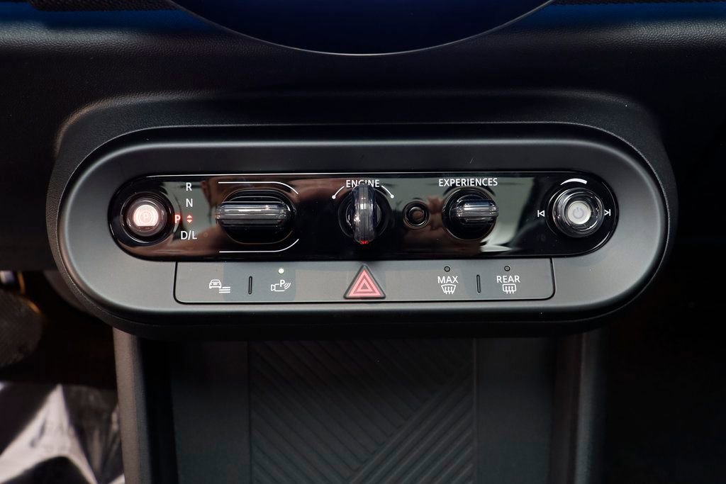 New 2026 MINI Cooper 2-Door Hardtop image 12