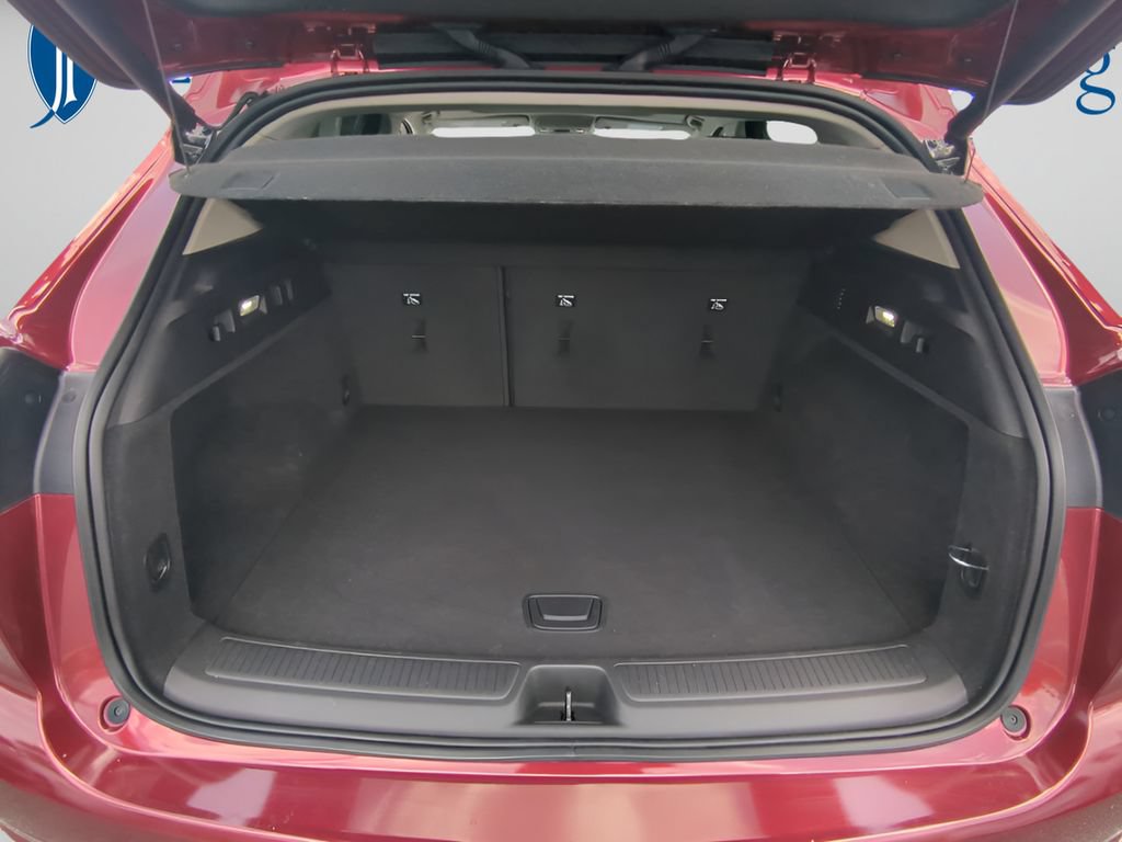 Used 2023 Buick Envision Avenir FWD image 10