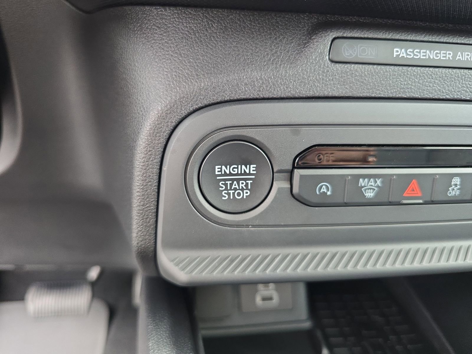 New 2025 Ford Bronco Sport Big Bend w/ Convenience Package image 25