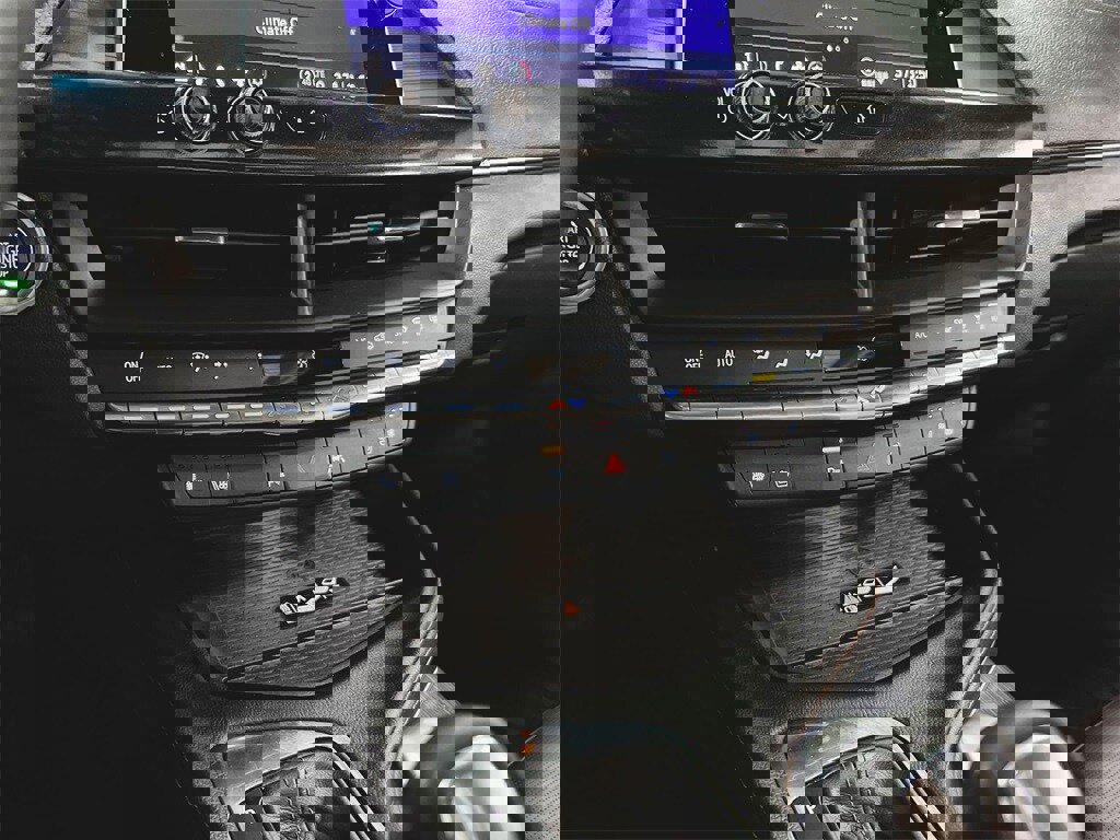 Used 2025 Cadillac CT4 Sport image 36