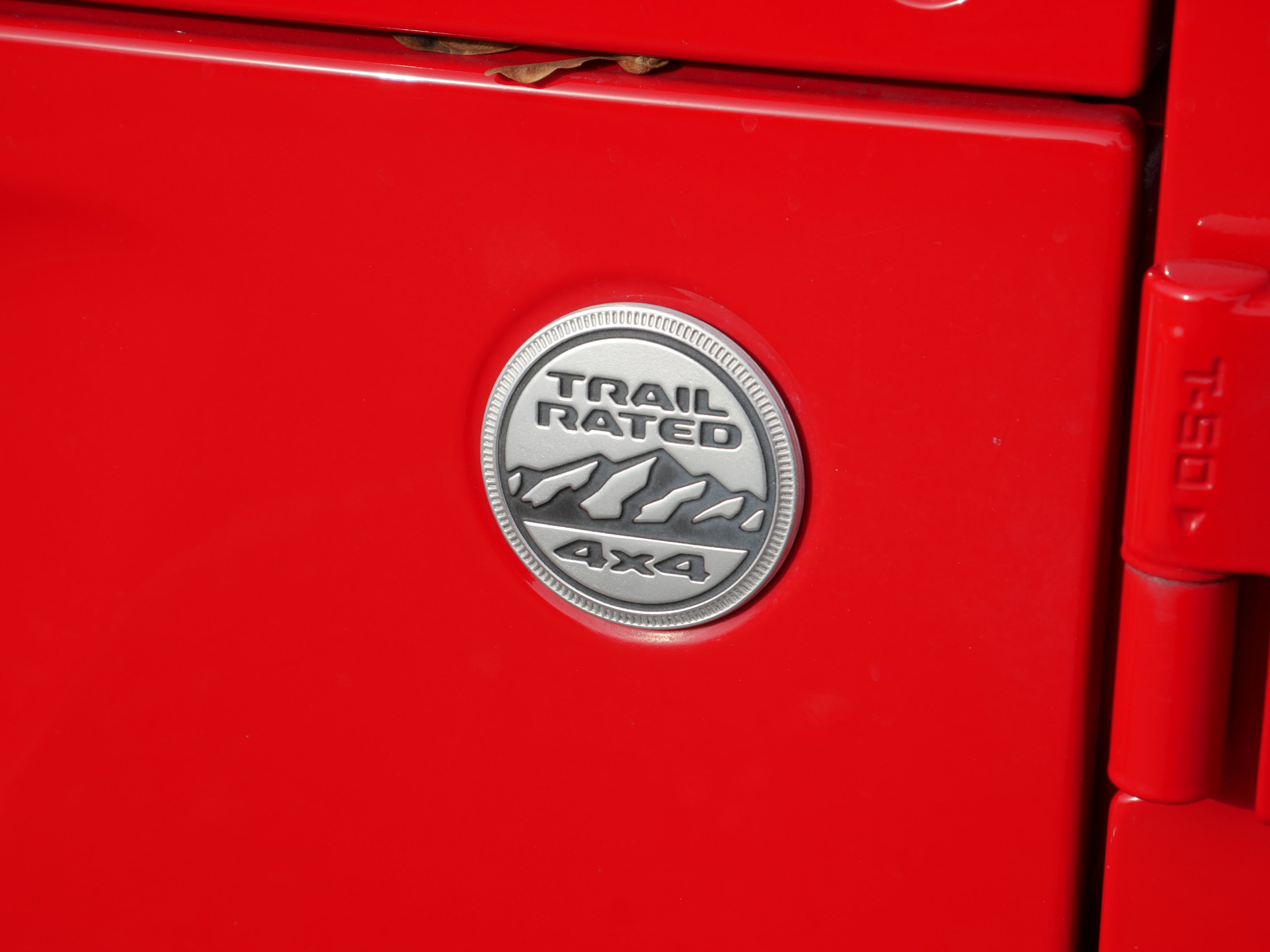 Used 2020 Jeep Wrangler Unlimited Sahara w/ Uconnect 4C Nav & Sound Group image 16