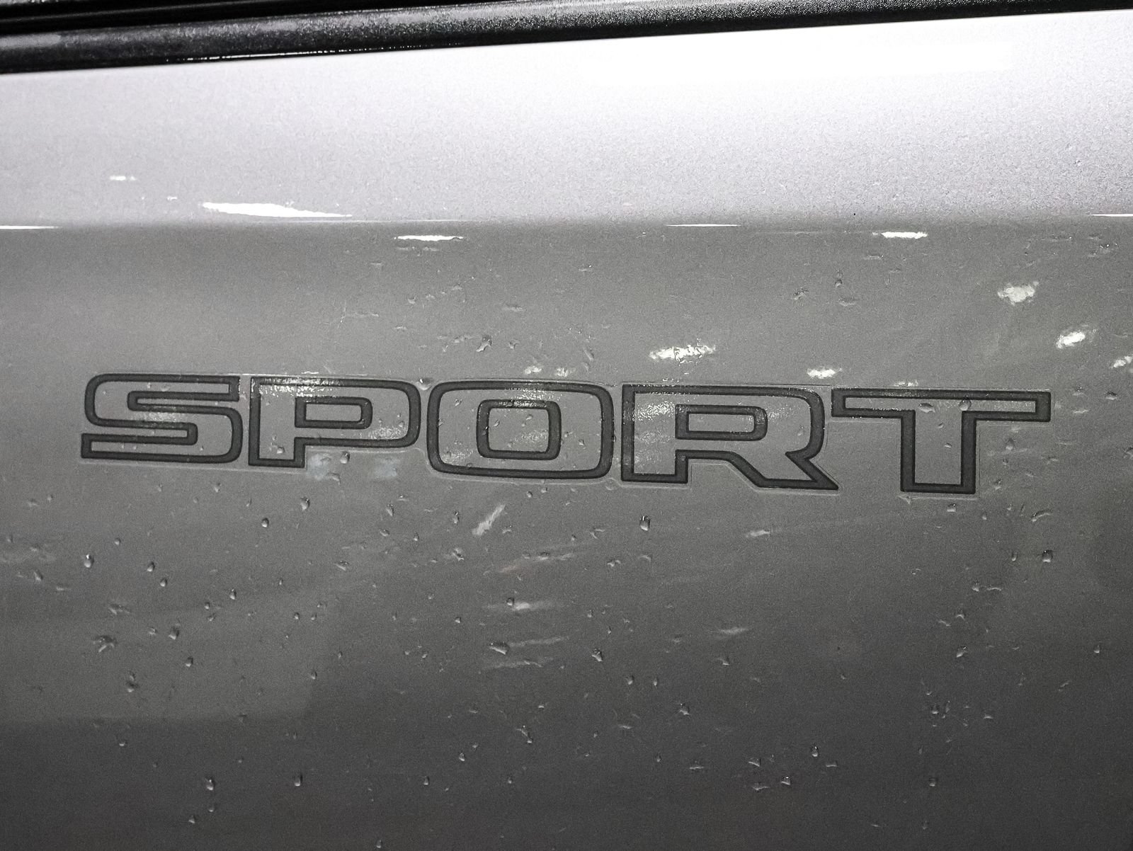 Used 2021 RAM 1500 Laramie w/ Sport Appearance Package AWD/4WD image 17