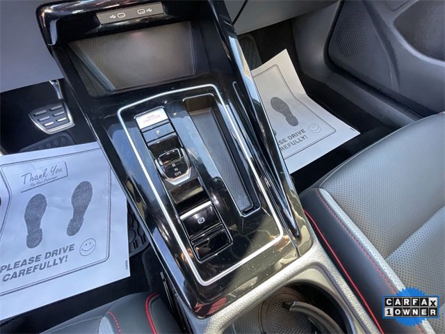 Used 2024 Volkswagen GTI Autobahn image 27