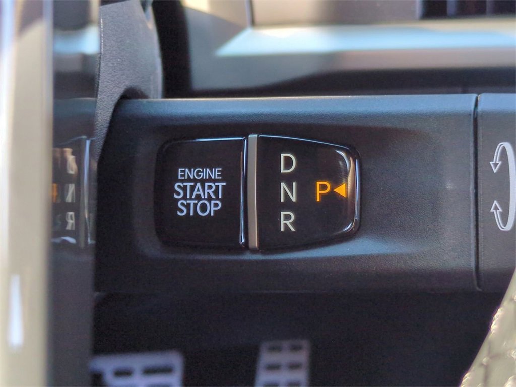 New 2027 Kia Telluride SX image 17