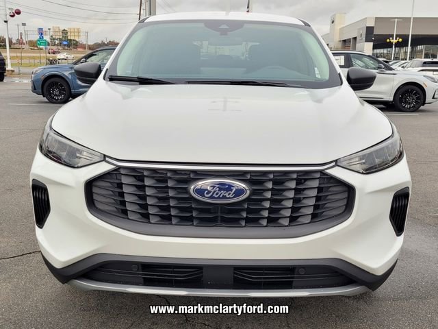New 2026 Ford Escape Active w/ Tech Pack #1 FWD image 10