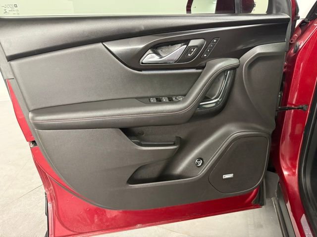 Used 2019 Chevrolet Blazer RS image 30