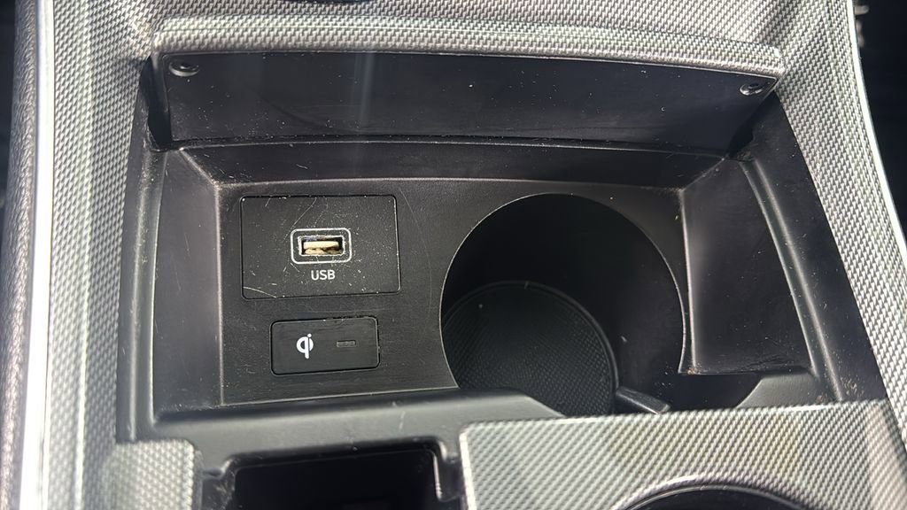 Used 2023 Hyundai Santa Fe SEL image 28