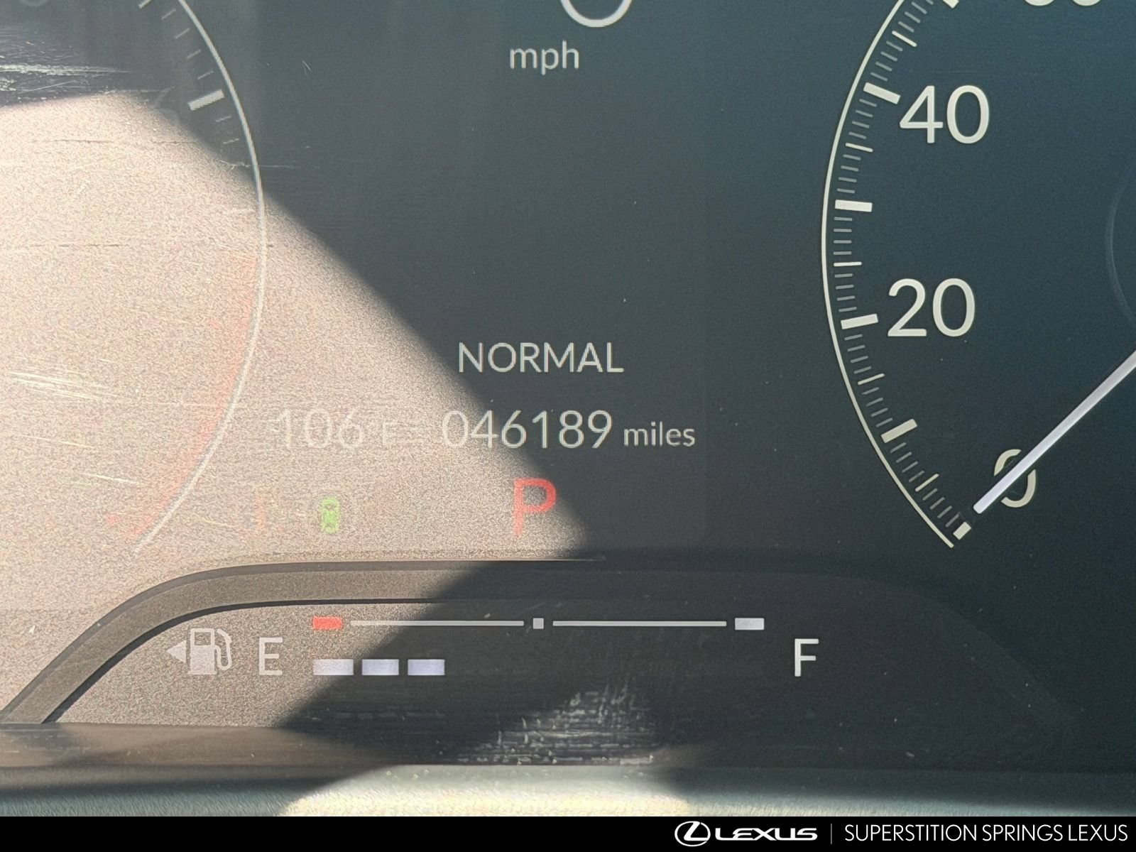 Used 2024 Honda Civic Sport image 20