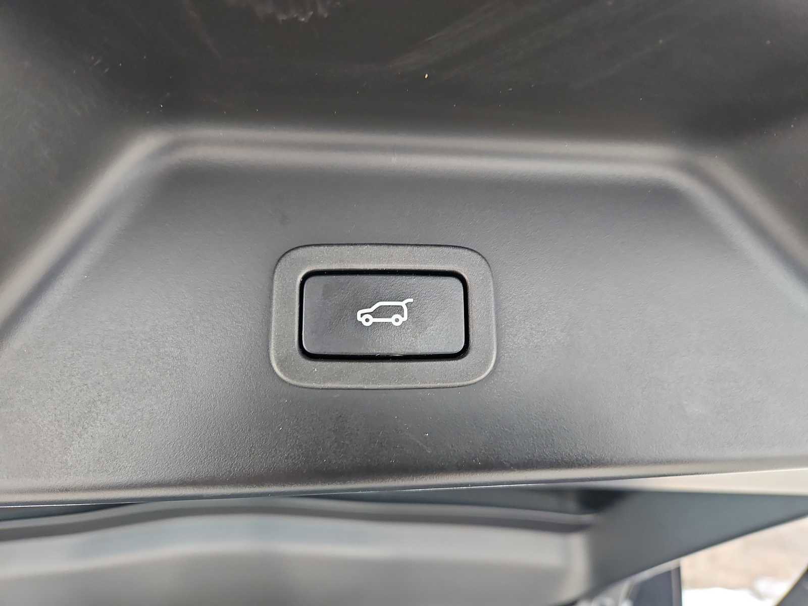 Used 2021 Land Rover Range Rover P525 Westminster Edition image 36