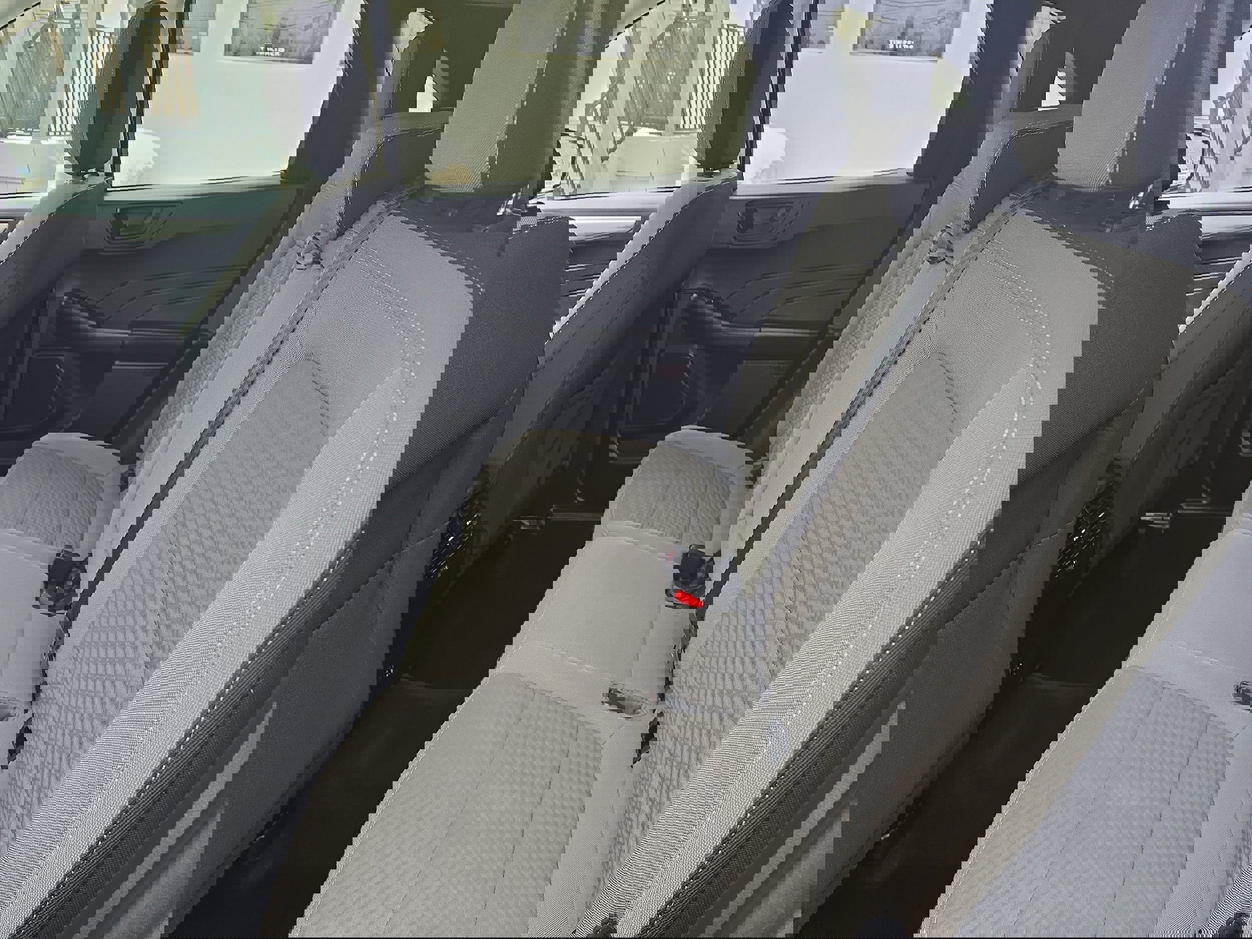 Certified 2022 Ford Escape SE w/ SE Sport Appearance Package image 12