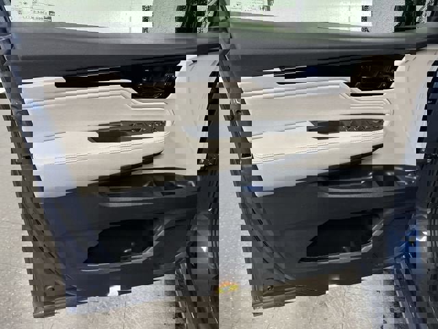 Used 2025 Honda Odyssey Elite image 23