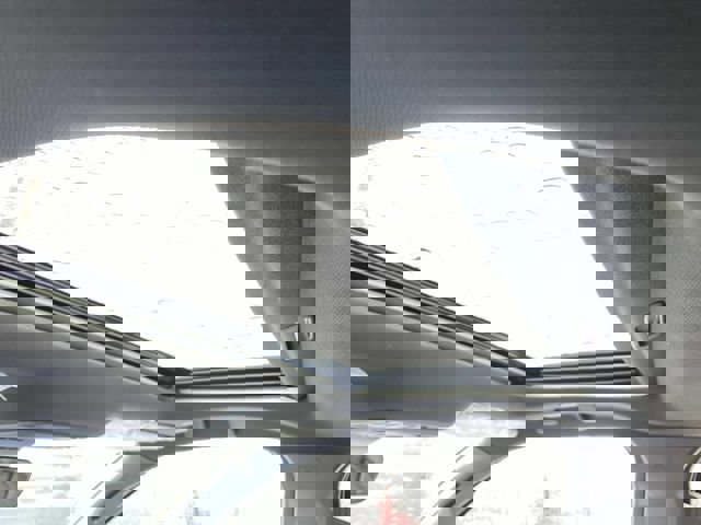 New 2026 Toyota Tacoma TRD Off-Road image 7