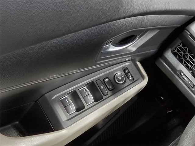 Used 2023 Honda Accord LX image 19