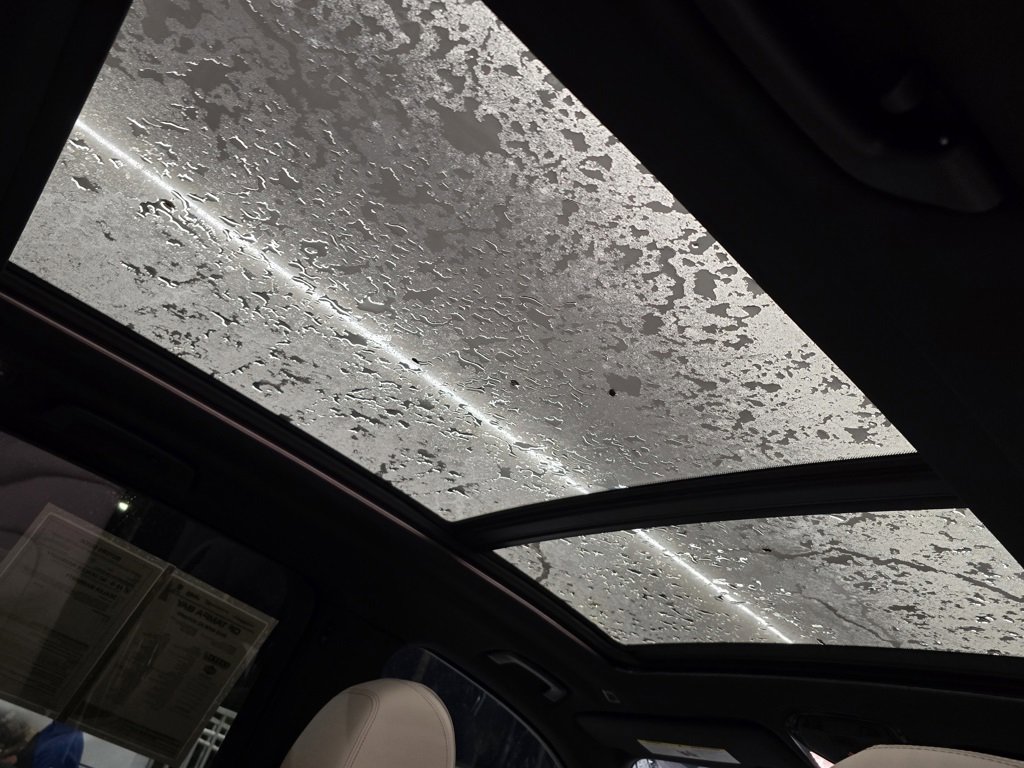 Used 2020 BMW X5 xDrive40i w/ Convenience Package image 38