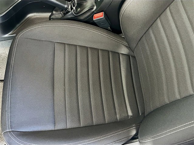 Used 2021 Ford Ranger XLT w/ Equipment Group 301A Mid image 18