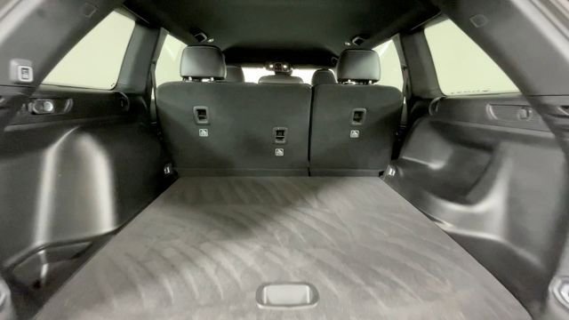 Used 2023 Jeep Grand Cherokee Altitude AWD/4WD image 14