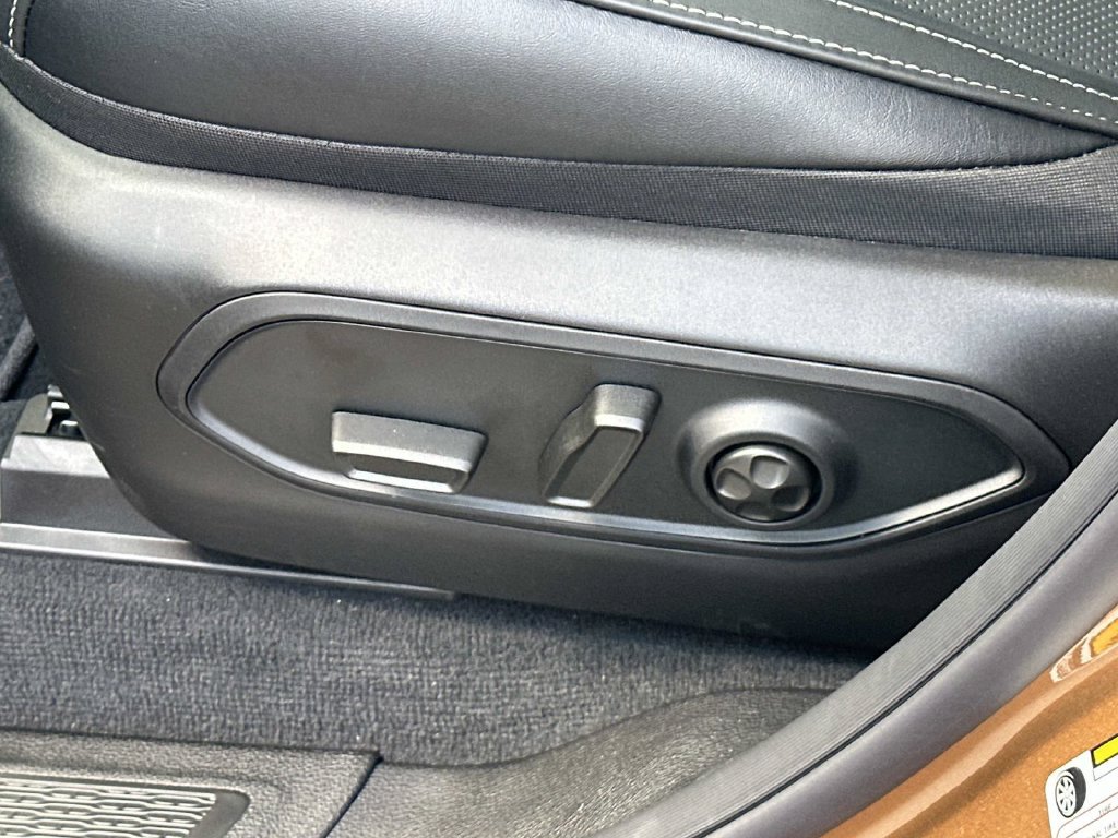 New 2026 Jeep Grand Cherokee Limited AWD/4WD image 18