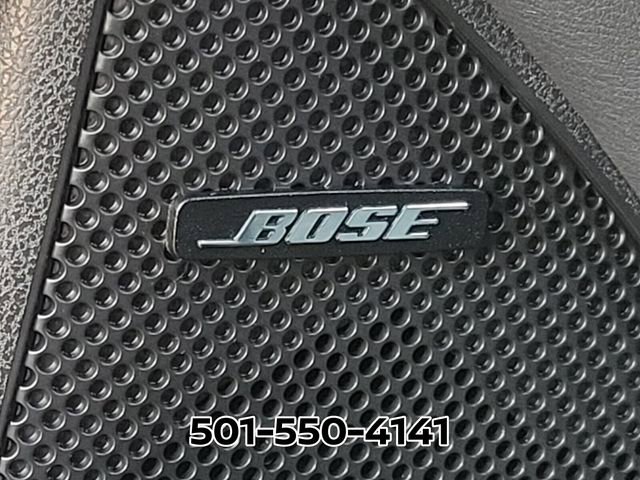 Used 2026 Nissan Z Performance w/ Floor Mat Package image 36
