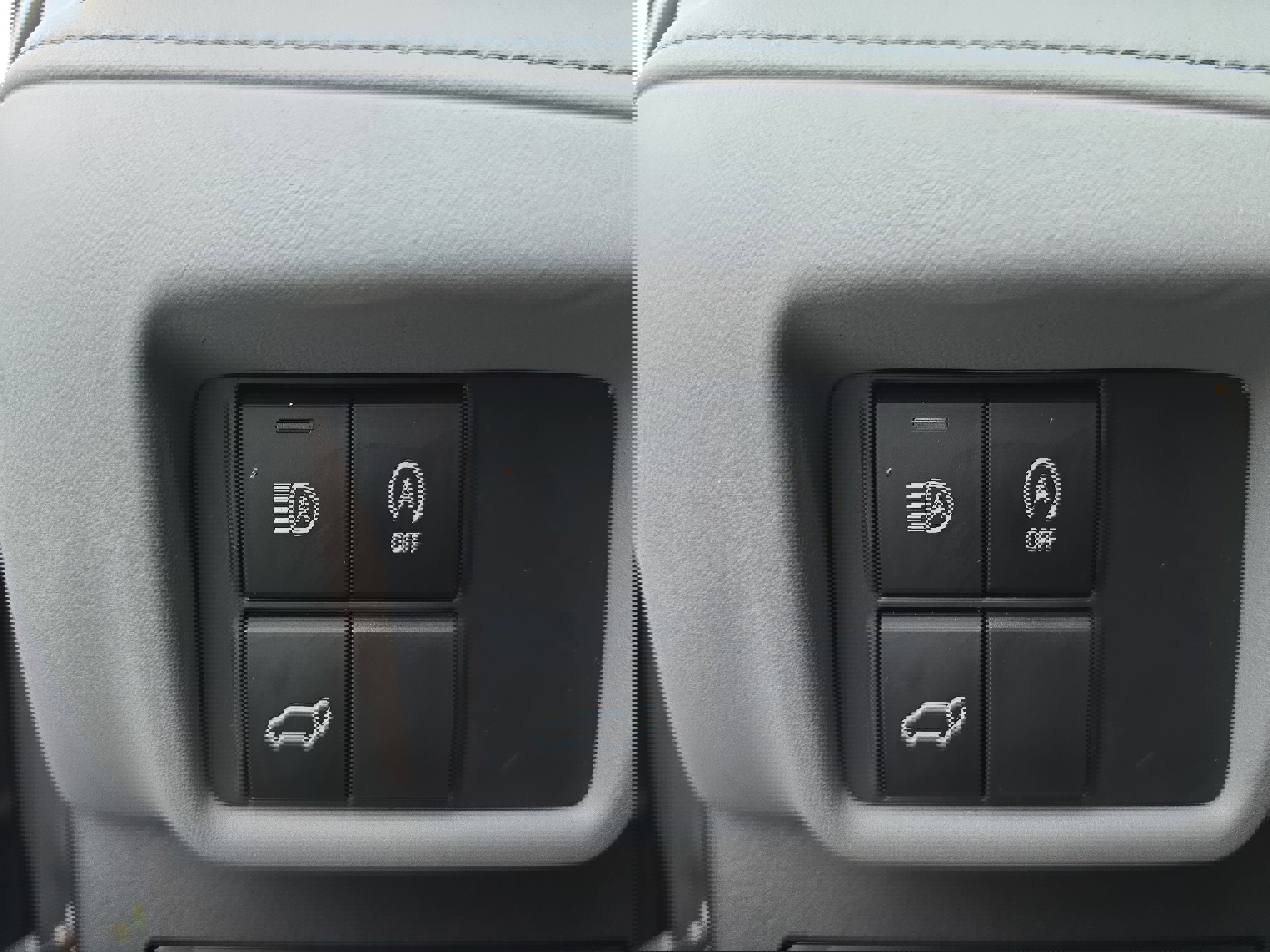 Certified 2023 Toyota Highlander XLE image 27