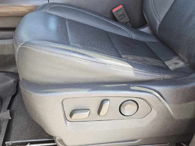 Used 2024 GMC Sierra 1500 SLT AWD/4WD image 24