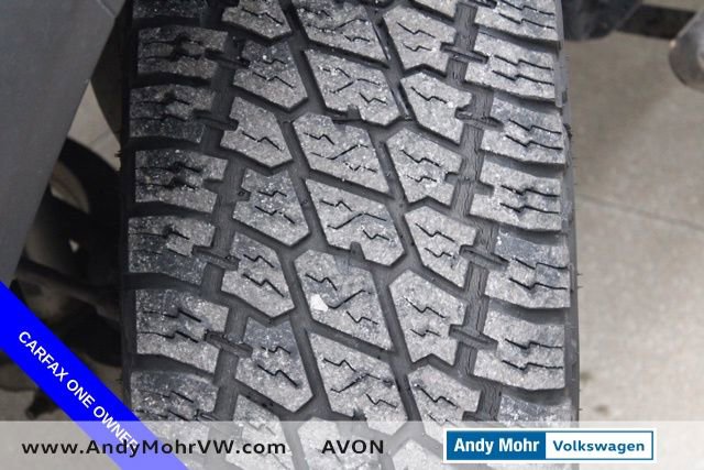 Used 2017 RAM 1500 Big Horn AWD/4WD image 13