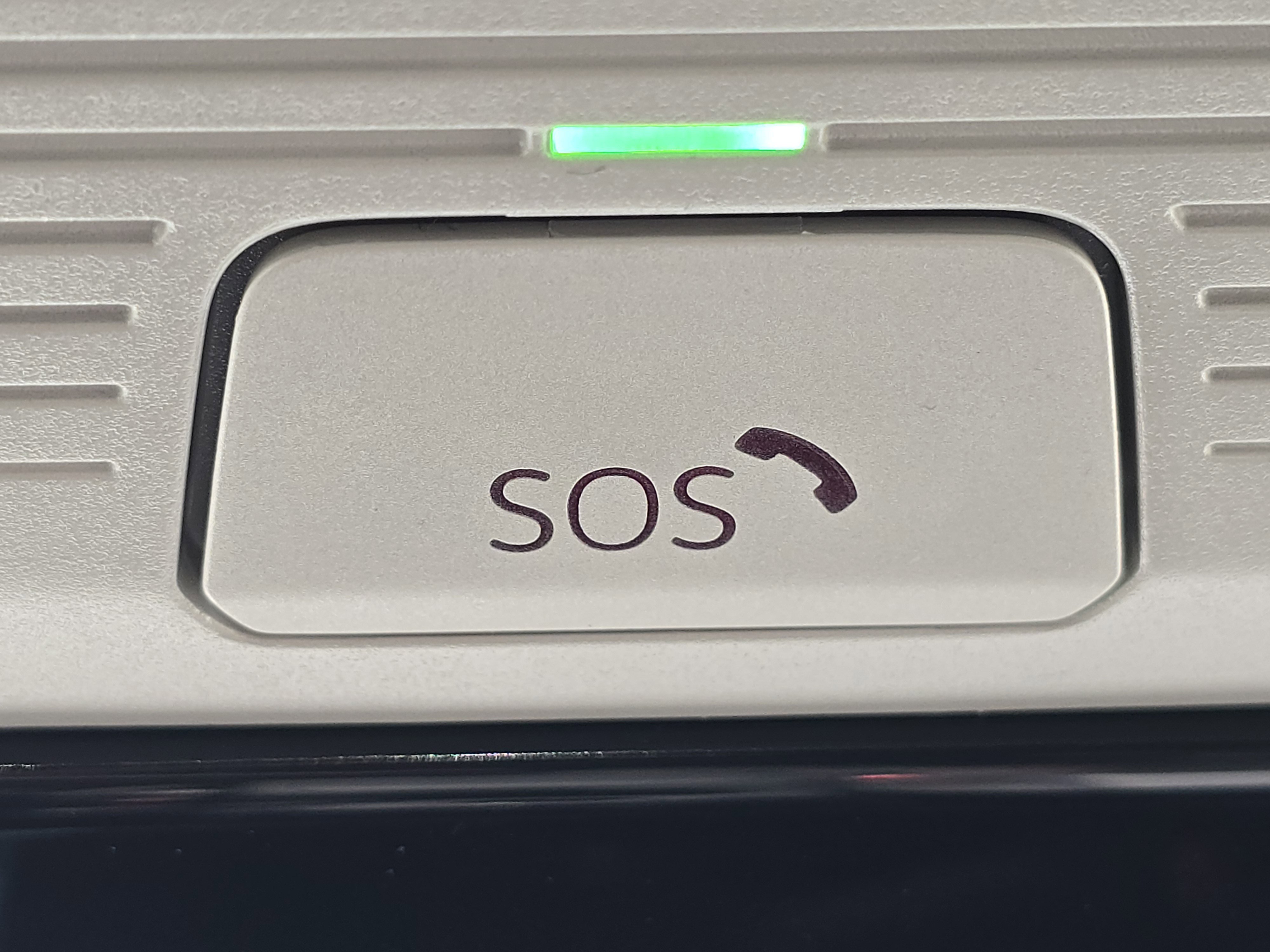 New 2025 Volkswagen Tiguan S image 24