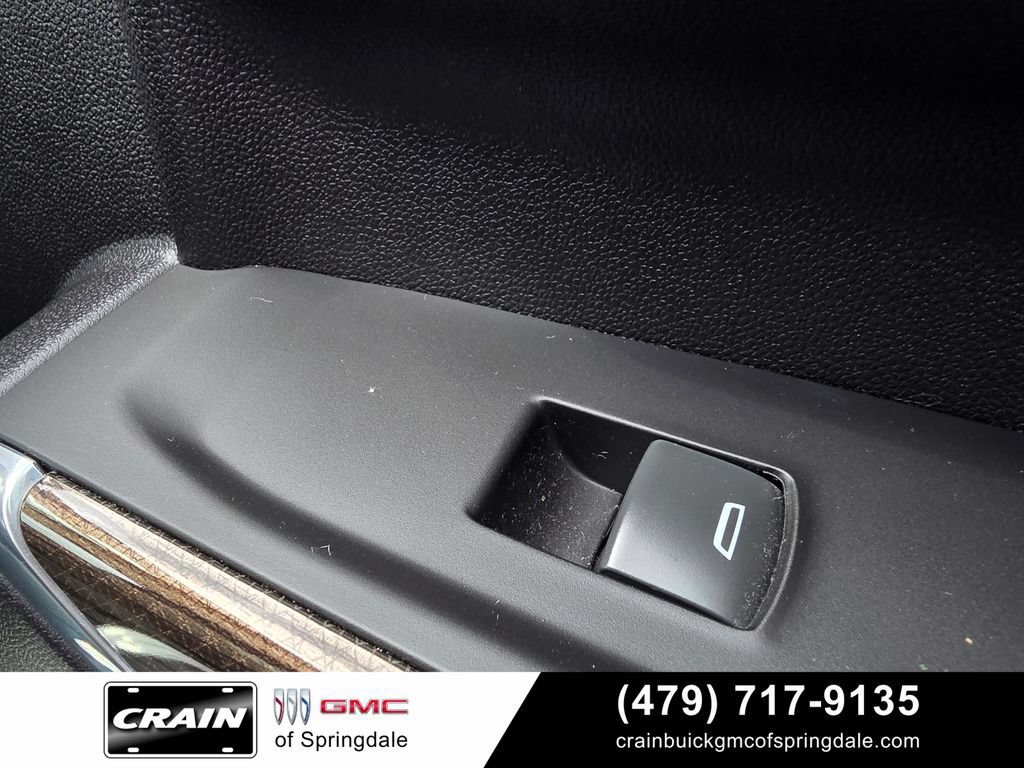 Used 2022 Chevrolet Silverado 2500 LT w/ Convenience Package AWD/4WD image 27