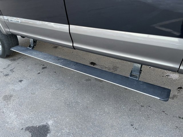 Used 2021 Ford F350 King Ranch w/ King Ranch Ultimate Package image 24