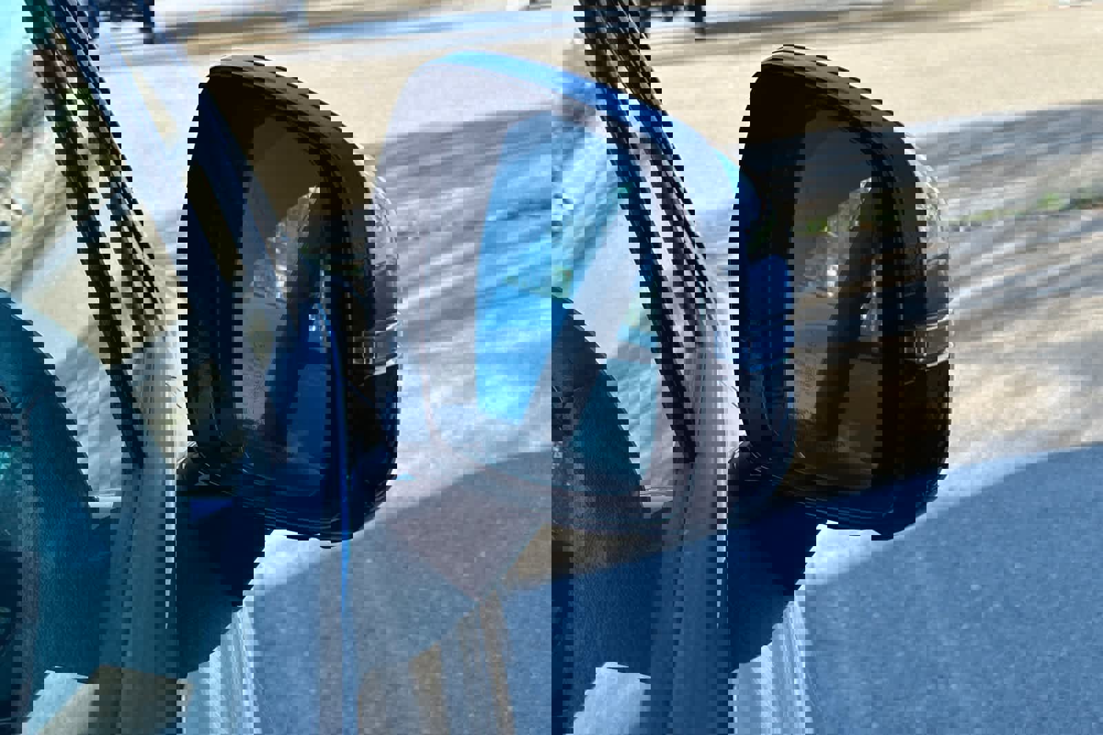 Used 2024 Kia Carnival SX image 13