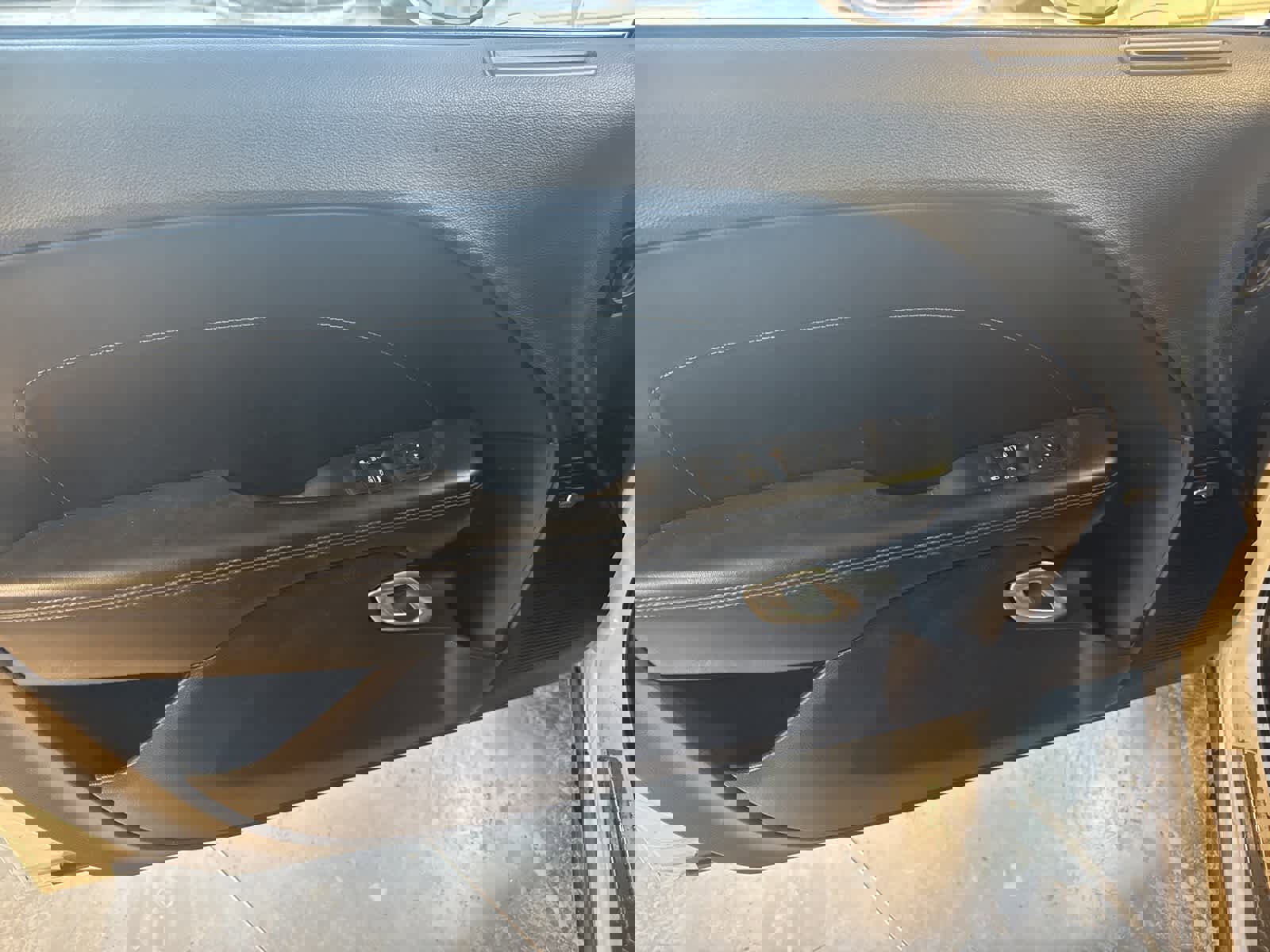 Used 2018 Dodge Challenger SXT Plus image 14