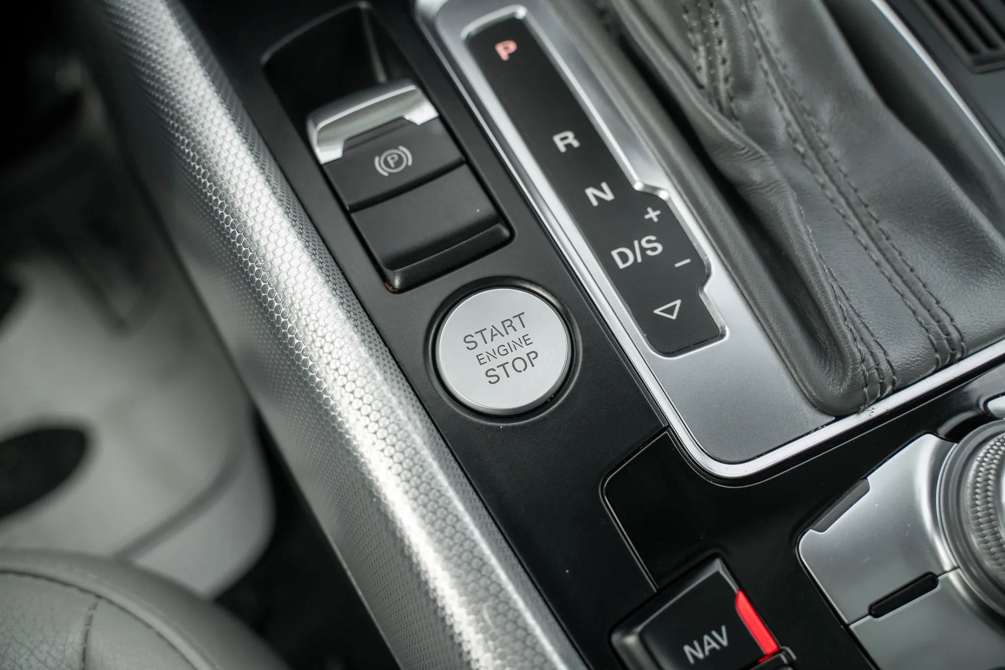 Used 2015 Audi Q5 TDI Premium Plus w/ Technology Package image 28