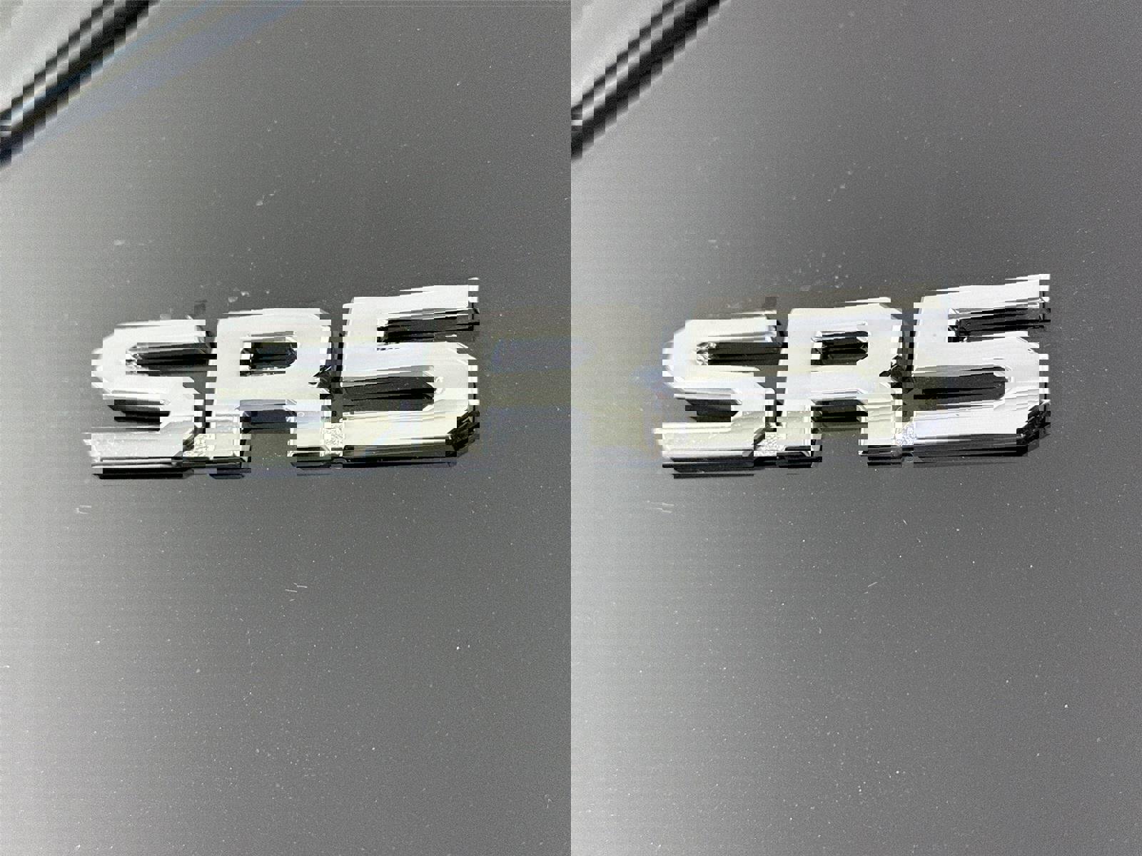 New 2026 Toyota Tundra SR5 image 11