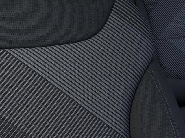 New 2027 Chevrolet Bolt LT FWD image 21