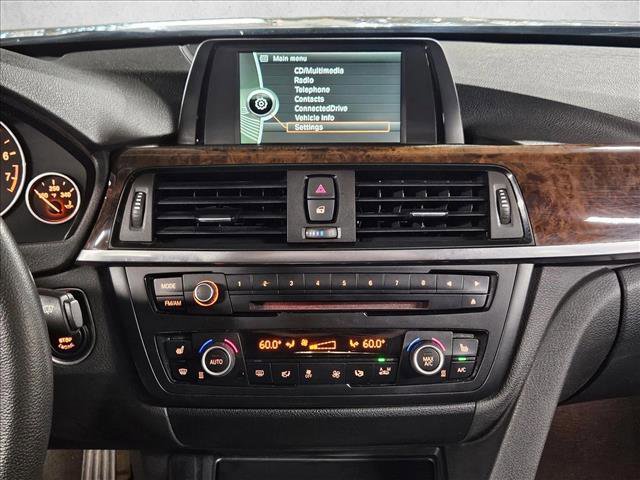 Used 2014 BMW 328i Sedan image 13
