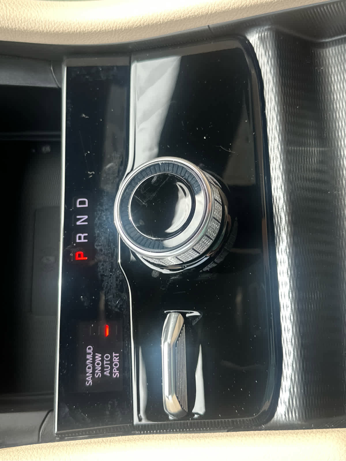 New 2025 Jeep Grand Cherokee Limited w/ Luxury Tech Group II image 44