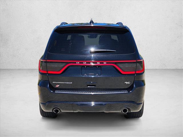 Used 2023 Dodge Durango R/T image 6