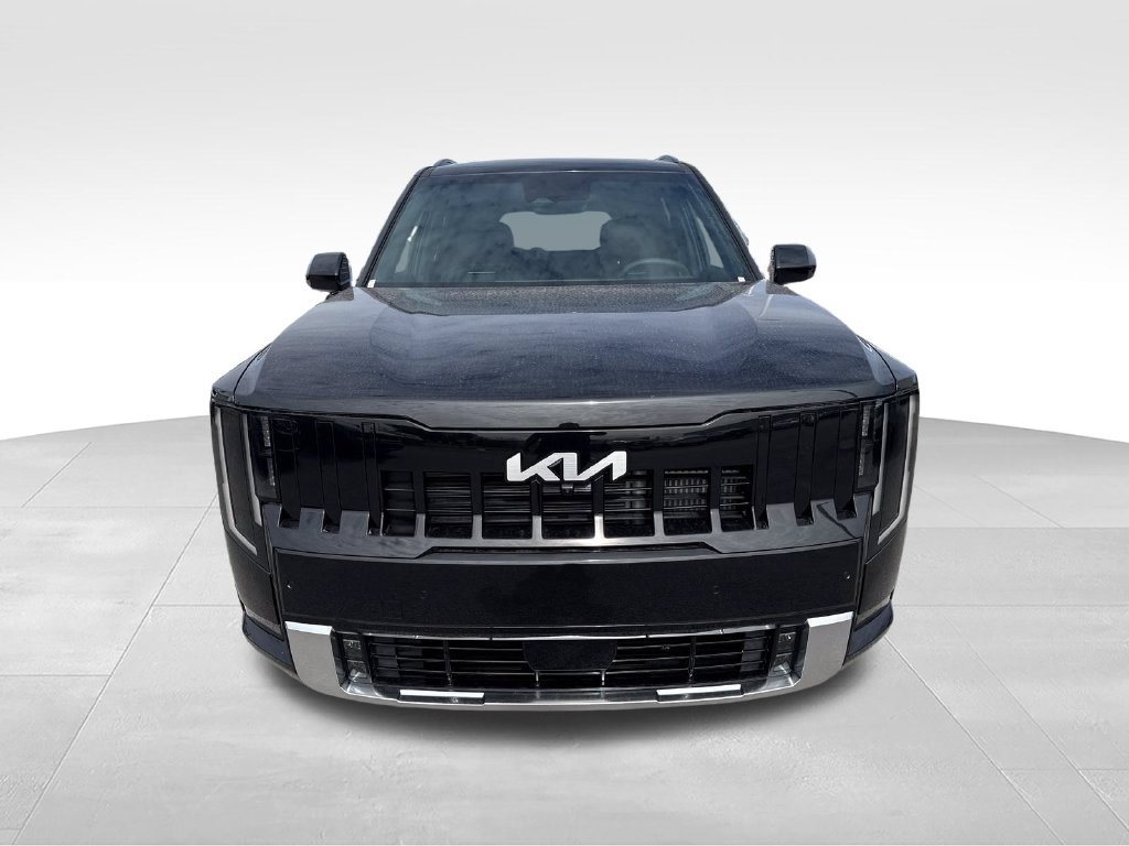 New 2027 Kia Telluride SX FWD image 8