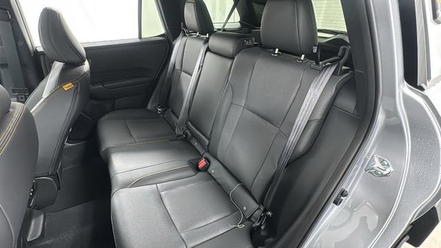 New 2026 Subaru Outback Wilderness image 12