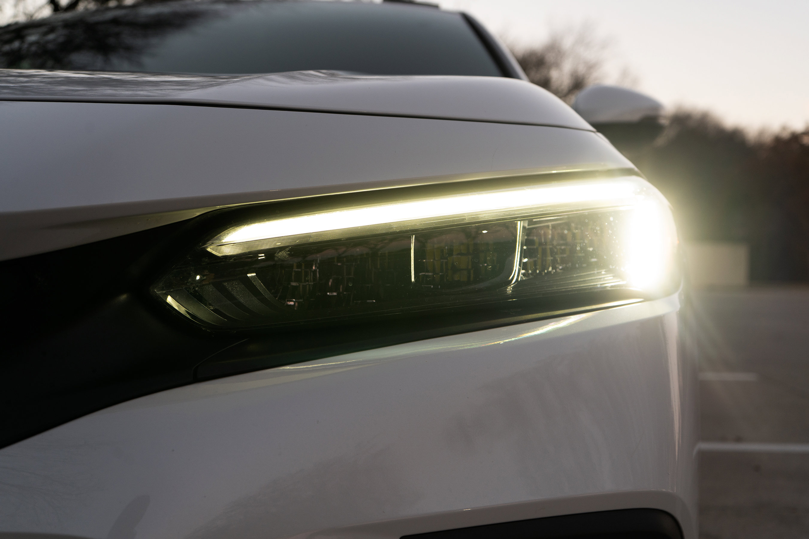 Certified 2024 Honda Civic Sport Touring image 11