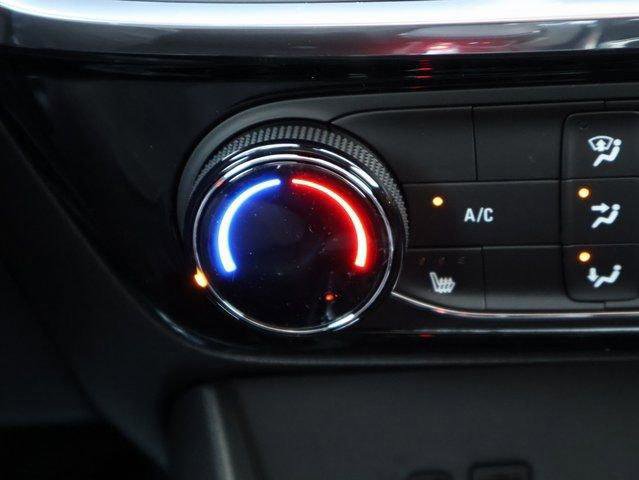 New 2026 Buick Encore GX Sport Touring w/ Comfort Package image 30