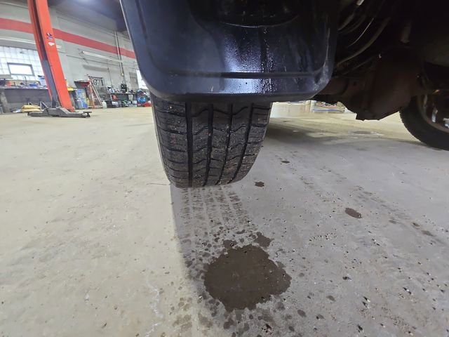 Used 2018 Ford F150 King Ranch w/ Equipment Group 601A Luxury image 16