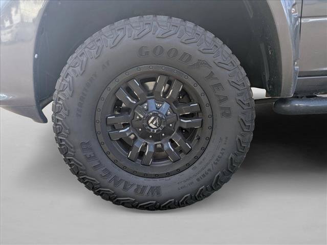 Used 2015 RAM 1500 Sport w/ Remote Start & Security Group AWD/4WD image 18