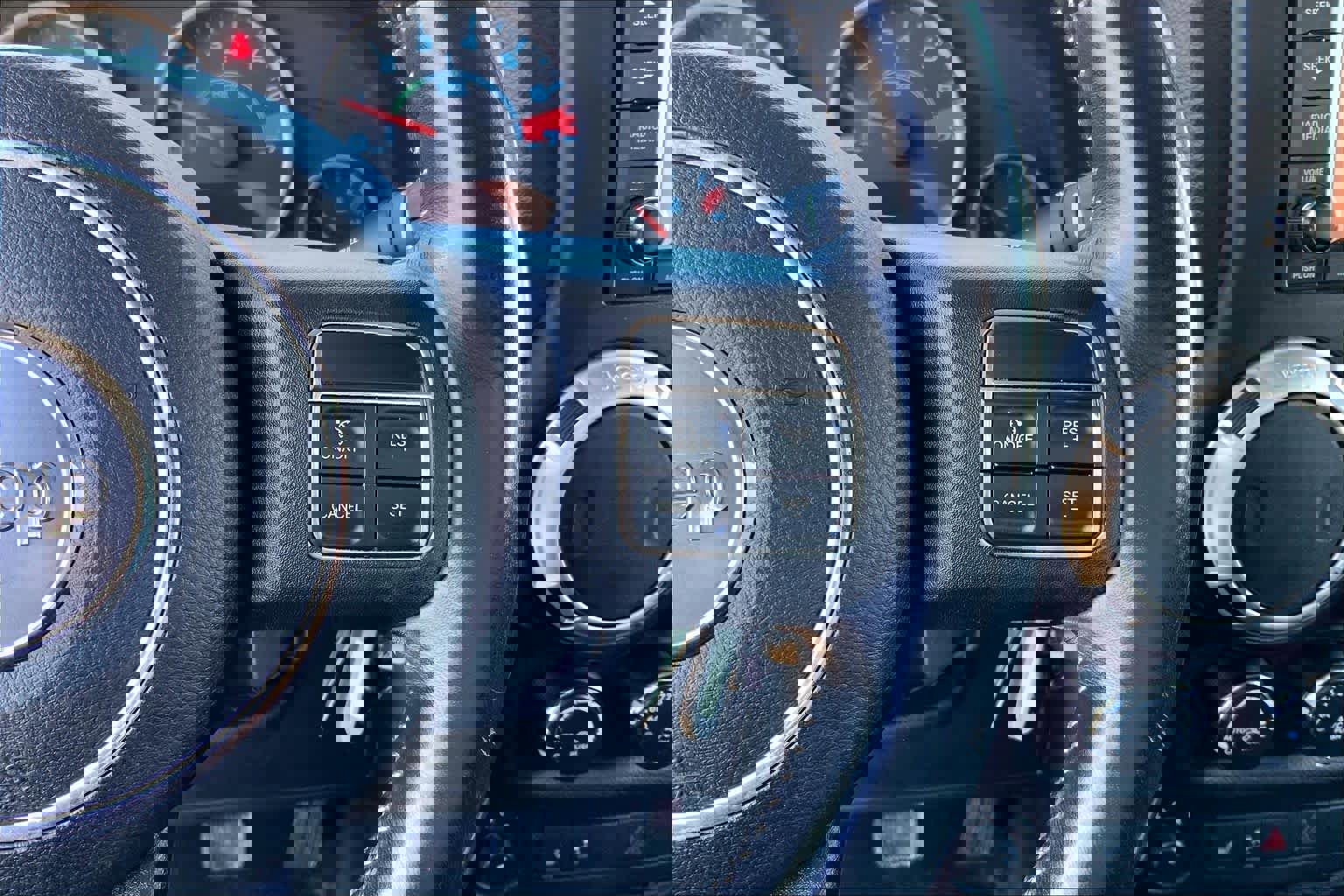 Used 2012 Jeep Wrangler Call of Duty image 18